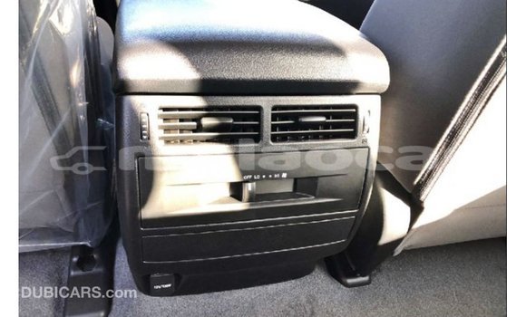 Buy Import Toyota Land Cruiser Black Car in Import - Dubai in Attapeu Province Buy Import Toyota Land Cruiser Black Car in Import - Dubai in Attapeu Province