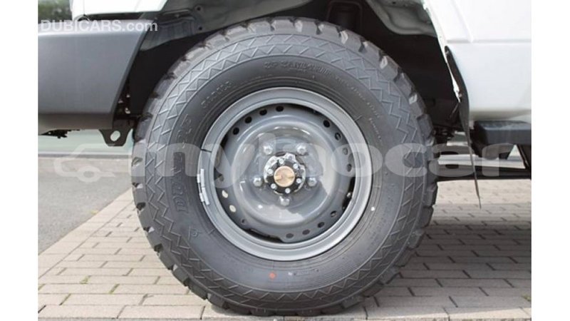 Big with watermark toyota land cruiser attapeu province import dubai 2425