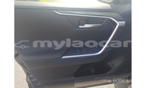 Acheter Import Voiture Toyota 4Runner Autre à Import - Dubai, Attapeu Province Acheter Import Voiture Toyota 4Runner Autre à Import - Dubai, Attapeu Province