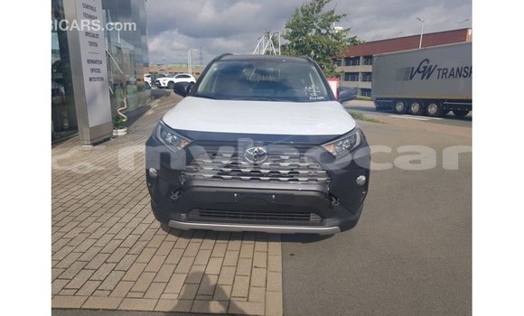 Buy Import Toyota 4Runner Other Car in Import - Dubai in Attapeu Province Buy Import Toyota 4Runner Other Car in Import - Dubai in Attapeu Province