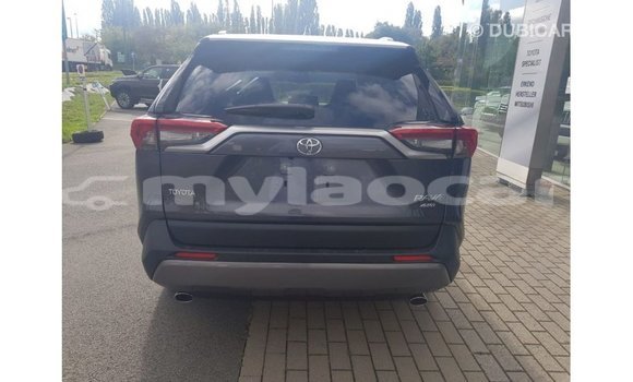Buy Import Toyota 4Runner Other Car in Import - Dubai in Attapeu Province Buy Import Toyota 4Runner Other Car in Import - Dubai in Attapeu Province