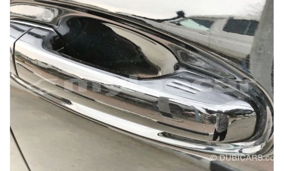 Buy Import Toyota Prado Black Car in Import - Dubai in Attapeu Province Buy Import Toyota Prado Black Car in Import - Dubai in Attapeu Province