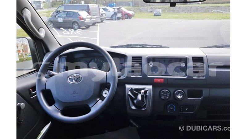 Big with watermark toyota hiace attapeu province import dubai 2450