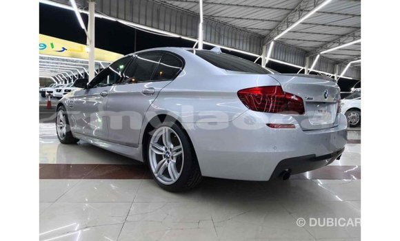 Buy Import BMW R1200GS Adventure Other Bike in Import - Dubai in Attapeu Province Buy Import BMW R1200GS Adventure Other Bike in Import - Dubai in Attapeu Province