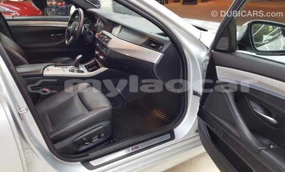 Buy Import BMW R1200GS Adventure Other Bike in Import - Dubai in Attapeu Province Buy Import BMW R1200GS Adventure Other Bike in Import - Dubai in Attapeu Province