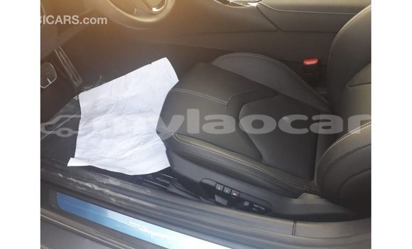 Acheter Import Voiture Toyota Supra Autre à Import - Dubai, Attapeu Province Acheter Import Voiture Toyota Supra Autre à Import - Dubai, Attapeu Province