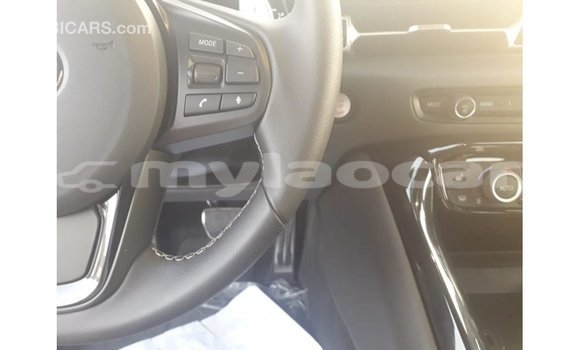 Buy Import Toyota Hilux Other Car in Import - Dubai in Attapeu Province Buy Import Toyota Hilux Other Car in Import - Dubai in Attapeu Province