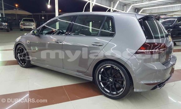 Buy Import Volkswagen Golf Other Car in Import - Dubai in Attapeu Province Buy Import Volkswagen Golf Other Car in Import - Dubai in Attapeu Province