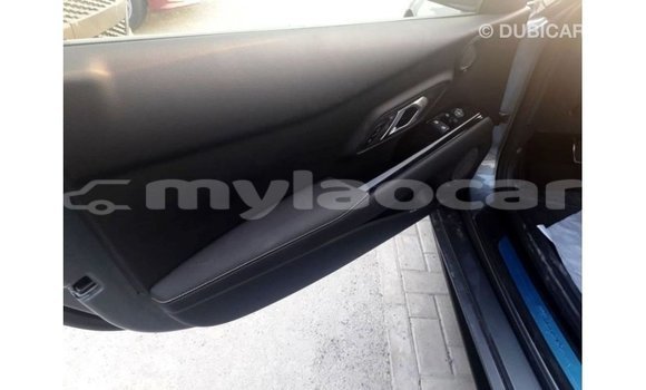 Buy Import Toyota Supra Other Car in Import - Dubai in Attapeu Province Buy Import Toyota Supra Other Car in Import - Dubai in Attapeu Province