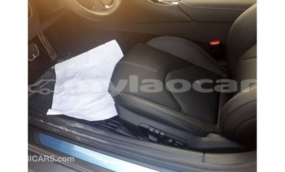 Buy Import Toyota Supra Other Car in Import - Dubai in Attapeu Province Buy Import Toyota Supra Other Car in Import - Dubai in Attapeu Province