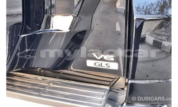 Buy Import Mitsubishi Pajero Black Car in Import - Dubai in Attapeu Province Buy Import Mitsubishi Pajero Black Car in Import - Dubai in Attapeu Province