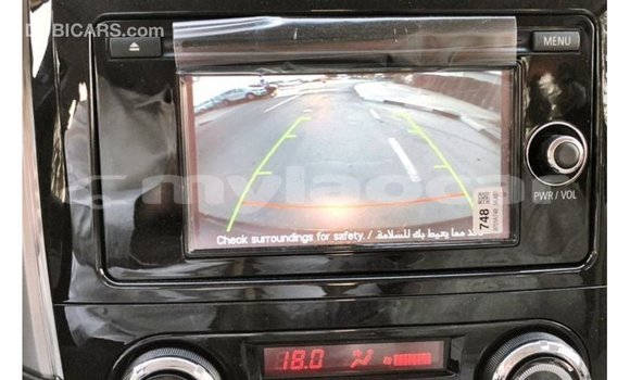 Buy Import Mitsubishi Pajero Black Car in Import - Dubai in Attapeu Province Buy Import Mitsubishi Pajero Black Car in Import - Dubai in Attapeu Province