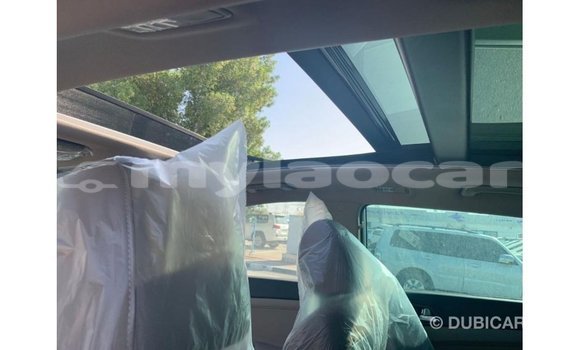 Buy Import Hyundai Tucson Other Car in Import - Dubai in Attapeu Province Buy Import Hyundai Tucson Other Car in Import - Dubai in Attapeu Province