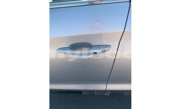 Buy Import Hyundai Tucson Other Car in Import - Dubai in Attapeu Province Buy Import Hyundai Tucson Other Car in Import - Dubai in Attapeu Province