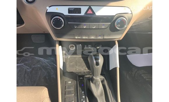 Buy Import Hyundai Tucson Other Car in Import - Dubai in Attapeu Province Buy Import Hyundai Tucson Other Car in Import - Dubai in Attapeu Province