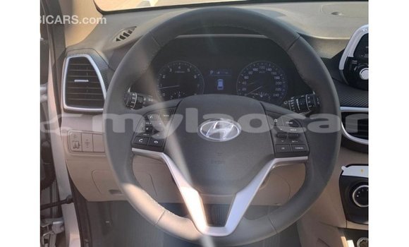 Buy Import Hyundai Tucson Other Car in Import - Dubai in Attapeu Province Buy Import Hyundai Tucson Other Car in Import - Dubai in Attapeu Province