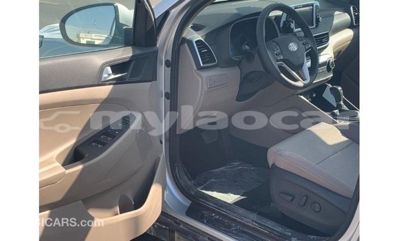 Buy Import Hyundai Tucson Other Car in Import - Dubai in Attapeu Province Buy Import Hyundai Tucson Other Car in Import - Dubai in Attapeu Province