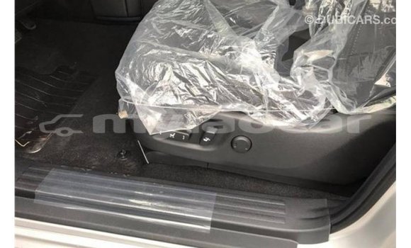 Buy Import Toyota Prado Other Car in Import - Dubai in Attapeu Province Buy Import Toyota Prado Other Car in Import - Dubai in Attapeu Province