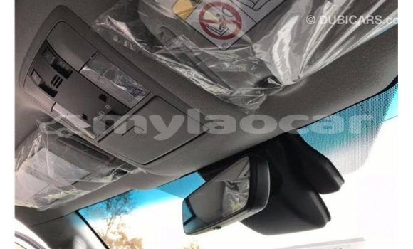 Buy Import Toyota Prado Other Car in Import - Dubai in Attapeu Province Buy Import Toyota Prado Other Car in Import - Dubai in Attapeu Province