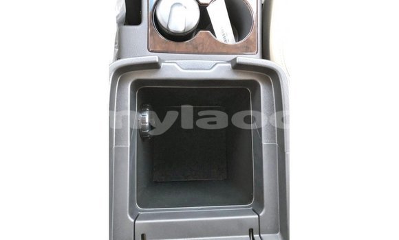 Buy Import Mitsubishi Pajero Black Car in Import - Dubai in Attapeu Province Buy Import Mitsubishi Pajero Black Car in Import - Dubai in Attapeu Province