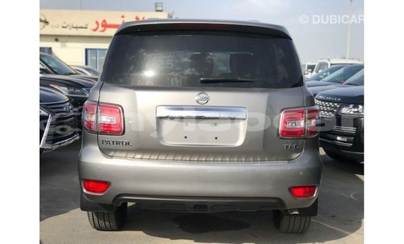 ຊື້ ການ ນຳ ເຂົ້າ Nissan Patrol Other ລົດ ໃນ Import - Dubai ໃນ Attapeu Province ຊື້ ການ ນຳ ເຂົ້າ Nissan Patrol Other ລົດ ໃນ Import - Dubai ໃນ Attapeu Province