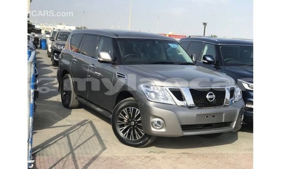 ຊື້ ການ ນຳ ເຂົ້າ Nissan Patrol Other ລົດ ໃນ Import - Dubai ໃນ Attapeu Province ຊື້ ການ ນຳ ເຂົ້າ Nissan Patrol Other ລົດ ໃນ Import - Dubai ໃນ Attapeu Province