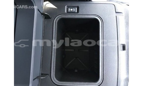 ຊື້ ການ ນຳ ເຂົ້າ Nissan Patrol Other ລົດ ໃນ Import - Dubai ໃນ Attapeu Province ຊື້ ການ ນຳ ເຂົ້າ Nissan Patrol Other ລົດ ໃນ Import - Dubai ໃນ Attapeu Province