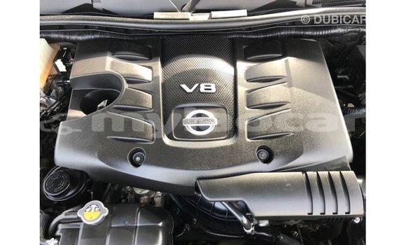 ຊື້ ການ ນຳ ເຂົ້າ Nissan Patrol Other ລົດ ໃນ Import - Dubai ໃນ Attapeu Province ຊື້ ການ ນຳ ເຂົ້າ Nissan Patrol Other ລົດ ໃນ Import - Dubai ໃນ Attapeu Province