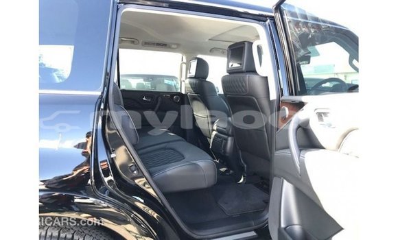 Acheter Import Voiture Infiniti Q Noir à Import - Dubai, Attapeu Province Acheter Import Voiture Infiniti Q Noir à Import - Dubai, Attapeu Province