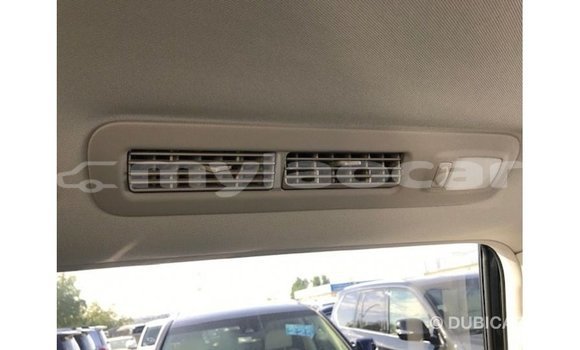 Acheter Import Voiture Infiniti Q Noir à Import - Dubai, Attapeu Province Acheter Import Voiture Infiniti Q Noir à Import - Dubai, Attapeu Province