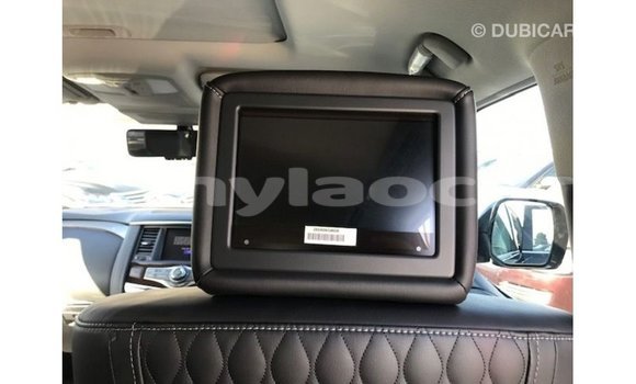 Acheter Import Voiture Infiniti Q Noir à Import - Dubai, Attapeu Province Acheter Import Voiture Infiniti Q Noir à Import - Dubai, Attapeu Province