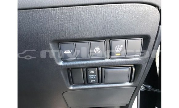 Acheter Import Voiture Infiniti Q Noir à Import - Dubai, Attapeu Province Acheter Import Voiture Infiniti Q Noir à Import - Dubai, Attapeu Province