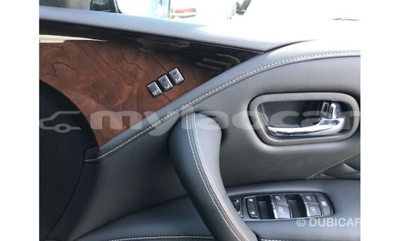 Acheter Import Voiture Infiniti Q Noir à Import - Dubai, Attapeu Province Acheter Import Voiture Infiniti Q Noir à Import - Dubai, Attapeu Province