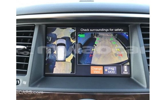 ຊື້ ການ ນຳ ເຂົ້າ Nissan Patrol Black ລົດ ໃນ Import - Dubai ໃນ Attapeu Province ຊື້ ການ ນຳ ເຂົ້າ Nissan Patrol Black ລົດ ໃນ Import - Dubai ໃນ Attapeu Province