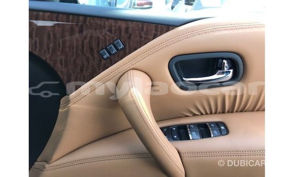 ຊື້ ການ ນຳ ເຂົ້າ Nissan Patrol Black ລົດ ໃນ Import - Dubai ໃນ Attapeu Province ຊື້ ການ ນຳ ເຂົ້າ Nissan Patrol Black ລົດ ໃນ Import - Dubai ໃນ Attapeu Province