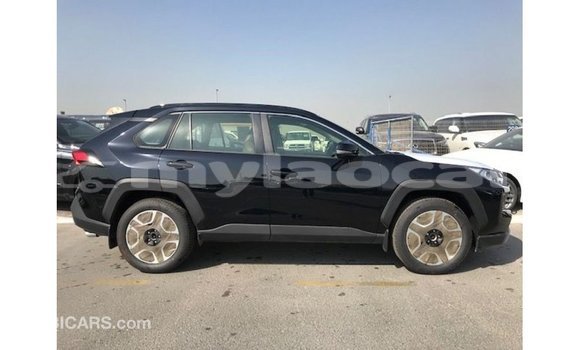 Acheter Import Voiture Toyota 4Runner Noir à Import - Dubai, Attapeu Province Acheter Import Voiture Toyota 4Runner Noir à Import - Dubai, Attapeu Province