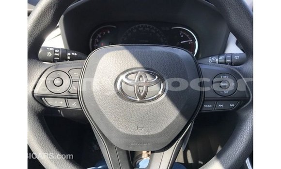 Acheter Import Voiture Toyota 4Runner Noir à Import - Dubai, Attapeu Province Acheter Import Voiture Toyota 4Runner Noir à Import - Dubai, Attapeu Province