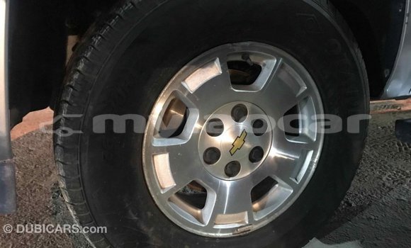 Buy Import Chevrolet Silverado Other Car in Import - Dubai in Attapeu Province Buy Import Chevrolet Silverado Other Car in Import - Dubai in Attapeu Province