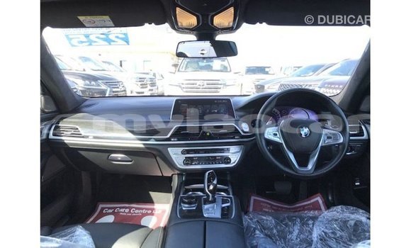 ຊື້ ການ ນຳ ເຂົ້າ BMW K Other ລົດຖີບ ໃນ Import - Dubai ໃນ Attapeu Province ຊື້ ການ ນຳ ເຂົ້າ BMW K Other ລົດຖີບ ໃນ Import - Dubai ໃນ Attapeu Province