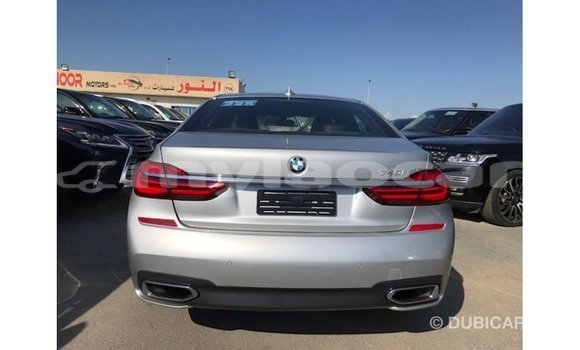 ຊື້ ການ ນຳ ເຂົ້າ BMW K Other ລົດຖີບ ໃນ Import - Dubai ໃນ Attapeu Province ຊື້ ການ ນຳ ເຂົ້າ BMW K Other ລົດຖີບ ໃນ Import - Dubai ໃນ Attapeu Province