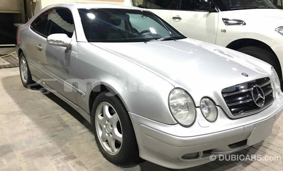 Buy Import Mercedes-Benz 190 (W201) Other Car in Import - Dubai in Attapeu Province Buy Import Mercedes-Benz 190 (W201) Other Car in Import - Dubai in Attapeu Province