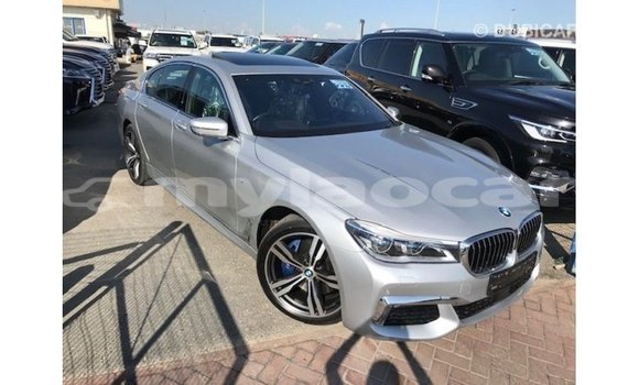 ຊື້ ການ ນຳ ເຂົ້າ BMW K Other ລົດຖີບ ໃນ Import - Dubai ໃນ Attapeu Province ຊື້ ການ ນຳ ເຂົ້າ BMW K Other ລົດຖີບ ໃນ Import - Dubai ໃນ Attapeu Province