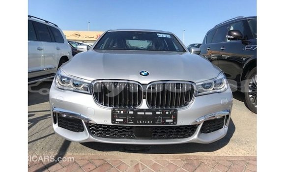 ຊື້ ການ ນຳ ເຂົ້າ BMW K Other ລົດຖີບ ໃນ Import - Dubai ໃນ Attapeu Province ຊື້ ການ ນຳ ເຂົ້າ BMW K Other ລົດຖີບ ໃນ Import - Dubai ໃນ Attapeu Province