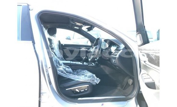 ຊື້ ການ ນຳ ເຂົ້າ BMW K Other ລົດຖີບ ໃນ Import - Dubai ໃນ Attapeu Province ຊື້ ການ ນຳ ເຂົ້າ BMW K Other ລົດຖີບ ໃນ Import - Dubai ໃນ Attapeu Province