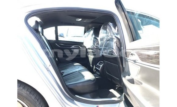 ຊື້ ການ ນຳ ເຂົ້າ BMW K Other ລົດຖີບ ໃນ Import - Dubai ໃນ Attapeu Province ຊື້ ການ ນຳ ເຂົ້າ BMW K Other ລົດຖີບ ໃນ Import - Dubai ໃນ Attapeu Province