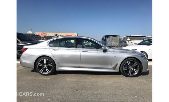 ຊື້ ການ ນຳ ເຂົ້າ BMW K Other ລົດຖີບ ໃນ Import - Dubai ໃນ Attapeu Province ຊື້ ການ ນຳ ເຂົ້າ BMW K Other ລົດຖີບ ໃນ Import - Dubai ໃນ Attapeu Province