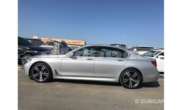 ຊື້ ການ ນຳ ເຂົ້າ BMW K Other ລົດຖີບ ໃນ Import - Dubai ໃນ Attapeu Province ຊື້ ການ ນຳ ເຂົ້າ BMW K Other ລົດຖີບ ໃນ Import - Dubai ໃນ Attapeu Province