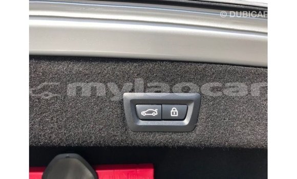 ຊື້ ການ ນຳ ເຂົ້າ BMW K Other ລົດຖີບ ໃນ Import - Dubai ໃນ Attapeu Province ຊື້ ການ ນຳ ເຂົ້າ BMW K Other ລົດຖີບ ໃນ Import - Dubai ໃນ Attapeu Province