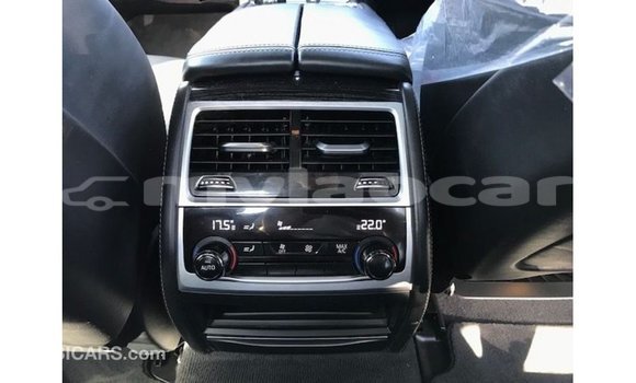 ຊື້ ການ ນຳ ເຂົ້າ BMW K Other ລົດຖີບ ໃນ Import - Dubai ໃນ Attapeu Province ຊື້ ການ ນຳ ເຂົ້າ BMW K Other ລົດຖີບ ໃນ Import - Dubai ໃນ Attapeu Province