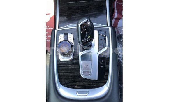 ຊື້ ການ ນຳ ເຂົ້າ BMW K Other ລົດຖີບ ໃນ Import - Dubai ໃນ Attapeu Province ຊື້ ການ ນຳ ເຂົ້າ BMW K Other ລົດຖີບ ໃນ Import - Dubai ໃນ Attapeu Province